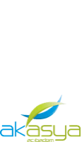 Akasya AVM