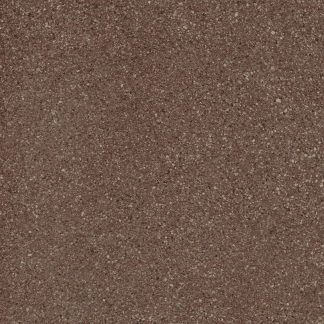 Brick Red