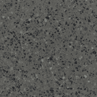 CP-MDM-090115-01