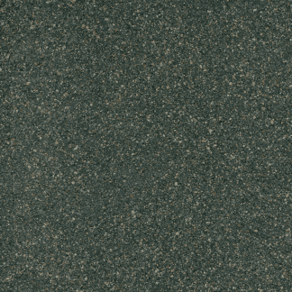 Cobblestone Gray