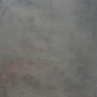Cobblestone Gray Micro-Top