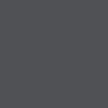 Cobblestone Gray