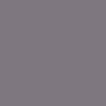 Cool Mauve