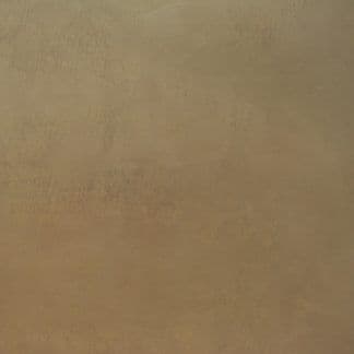Desert Tan Micro-Top