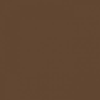 Autumn Brown