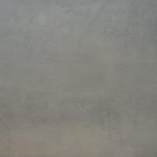 French Gray Micro-Top