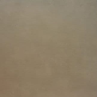 Light Brown Micro-Top