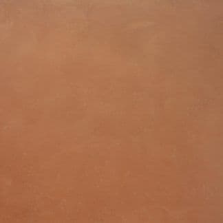 Mexican Tile Micro-Top