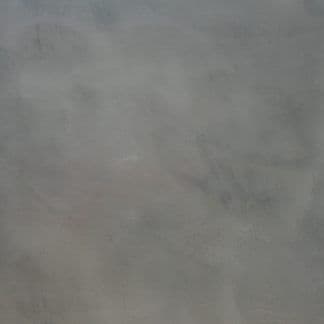 Natural Gray Micro-Top