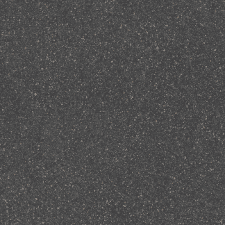 Cobblestone Gray