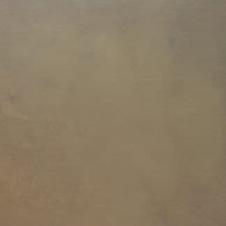 Sand Micro-Top