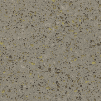 CP-MDM-010416-01