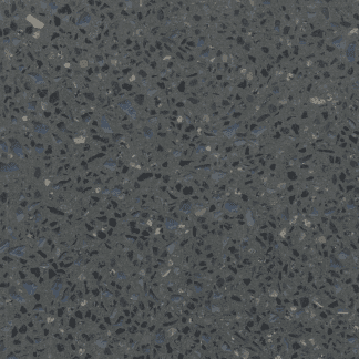 CP-MDM-010416-02
