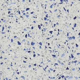 CP-MDM-010416-03