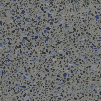 CP-MDM-010416-04