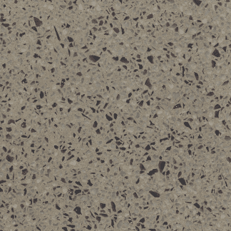 CP-MDM-010416-05