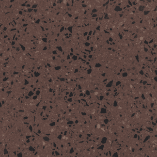 CP-MDM-010416-06