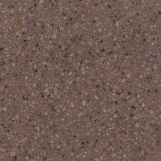 CP-MDM-011317-01