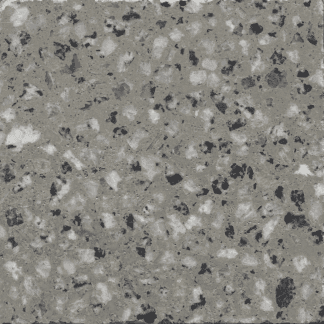 CP-MDM-011317-02