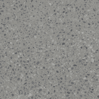 CP-MDM-011317-03