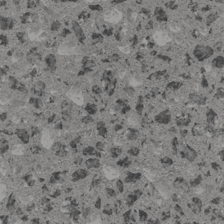 CP-MDM-011317-04