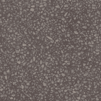 CP-MDM-011317-05