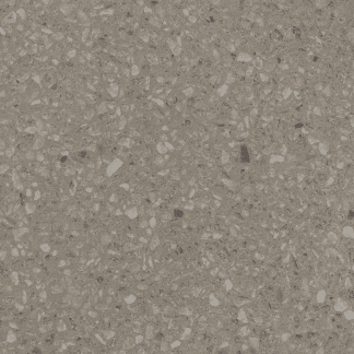 CP-MDM-011317-06