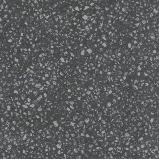 CP-MDM-011317-08