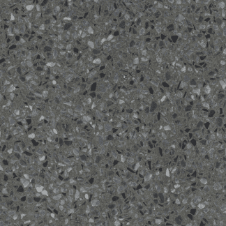 CP-MDM-011317-09