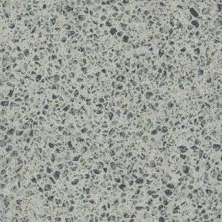 CP-MDM-011317-10