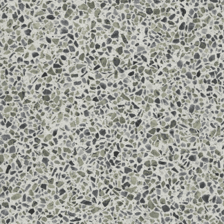 CP-MDM-011317-11