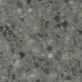 CP-MDM-011317-12
