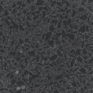 CP-MDM-011317-13