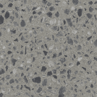 CP-MDM-011317-14
