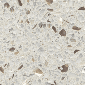CP-MDM-011317-15