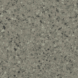 CP-MDM-011317-16