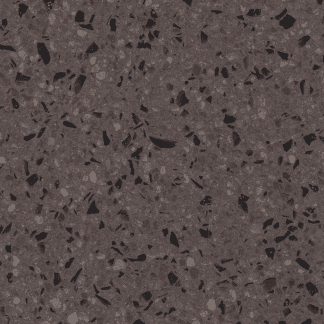 CP-MDM-090115-02