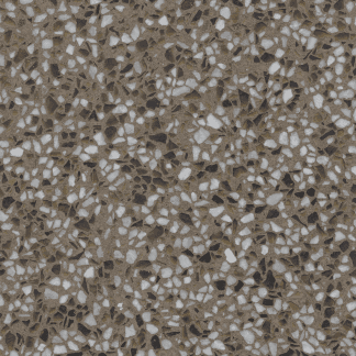 CP-MDM-090115-03