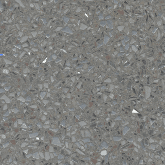 CP-MDM-090115-04