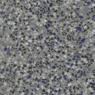 CP-MDM-090115-10