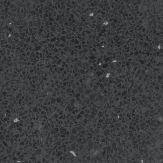 CP-MDM-090115-11