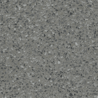 CP-MDM-090115-13