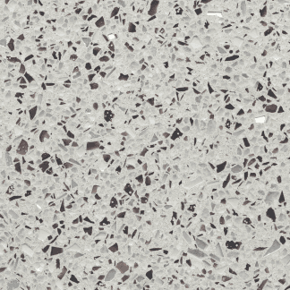 CP-MDM-090115-14