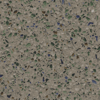 CP-MDM-090115-15
