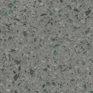 CP-MDM-090115-16
