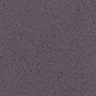 CP-MDS-011819-01