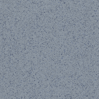CP-MDS-011819-06
