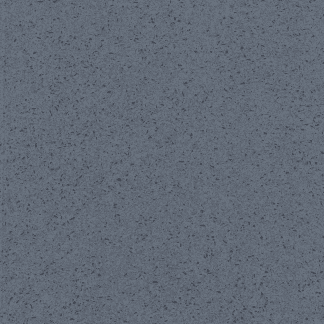 CP-MDS-011819-08