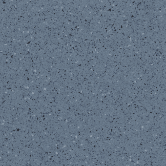 CP-MDS-011819-10