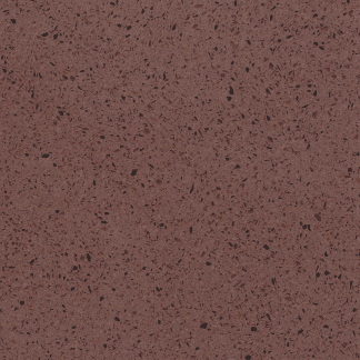 CP-MDS-011819-14